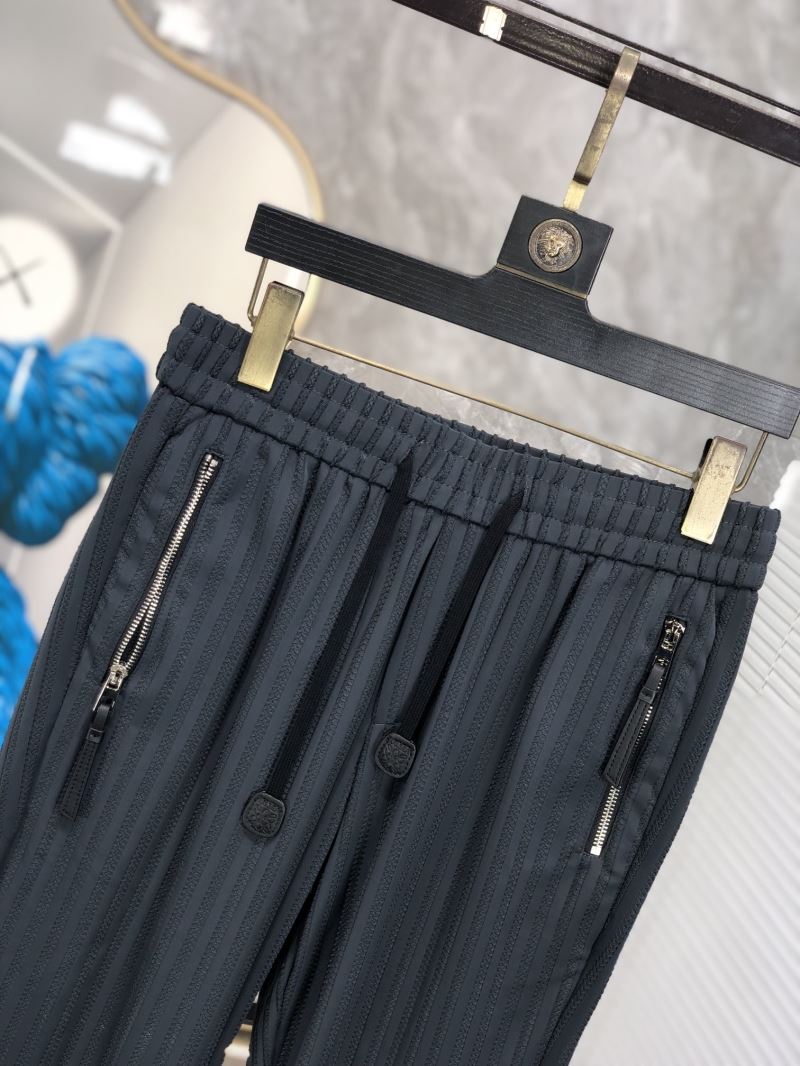 Loewe Long Pants